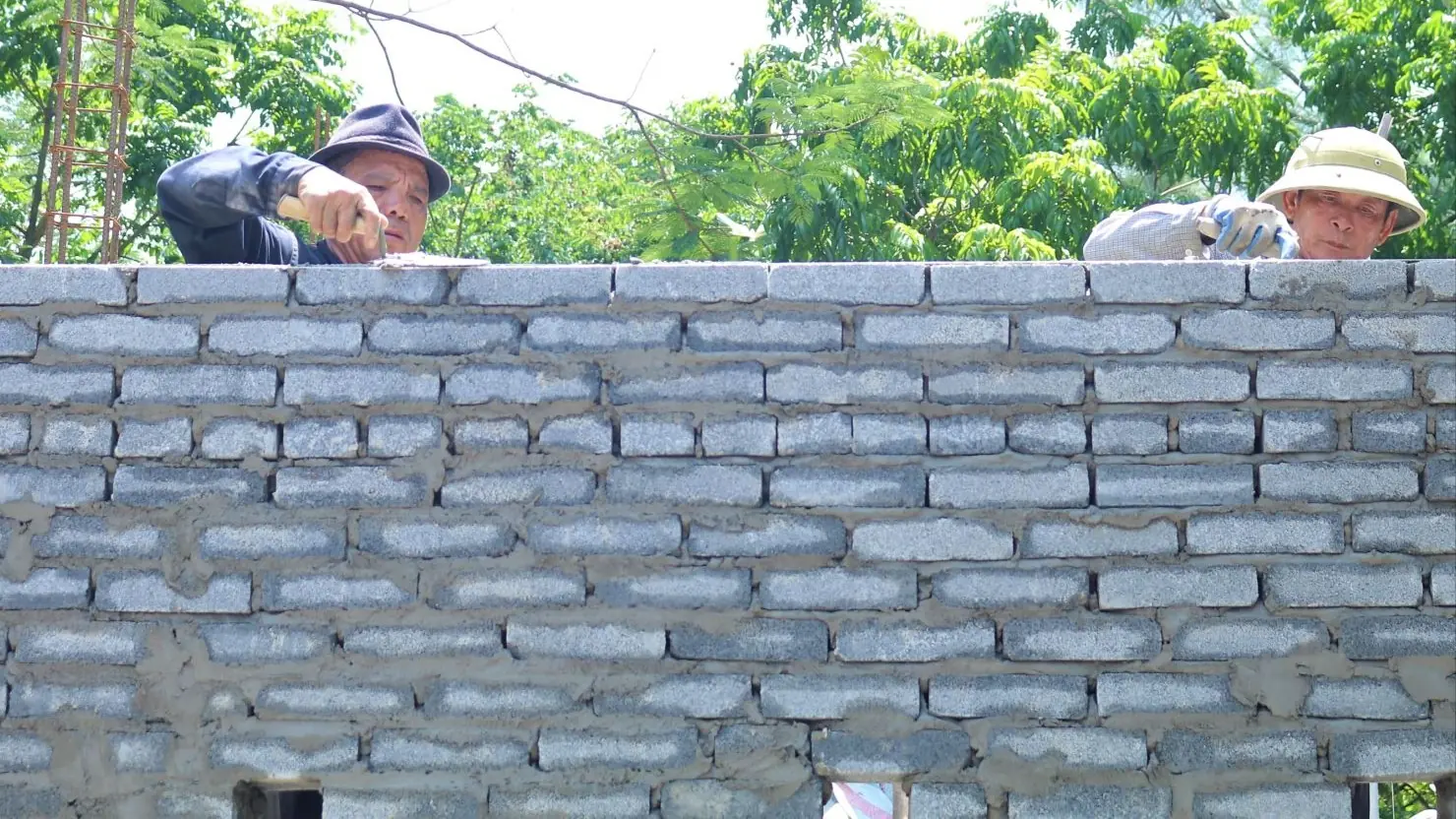 Đài PTTH Hà Nội